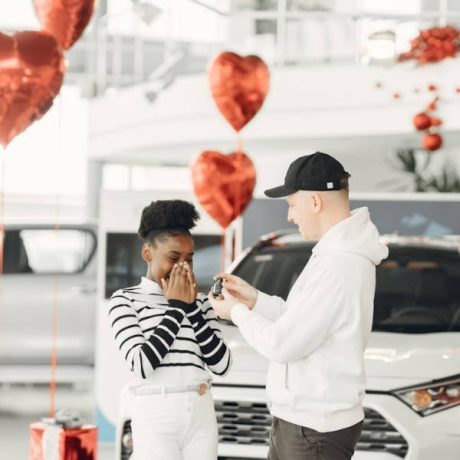 equipeeemotors_banner_1