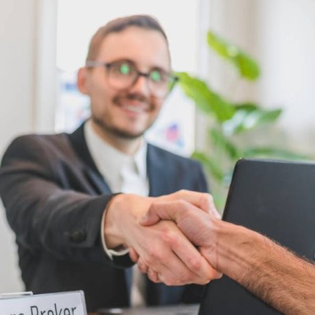 equipeeemotors_banner_3